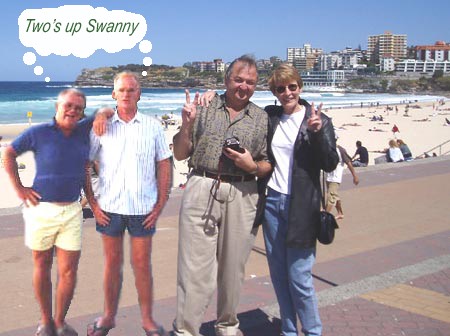 The-swann-tourists